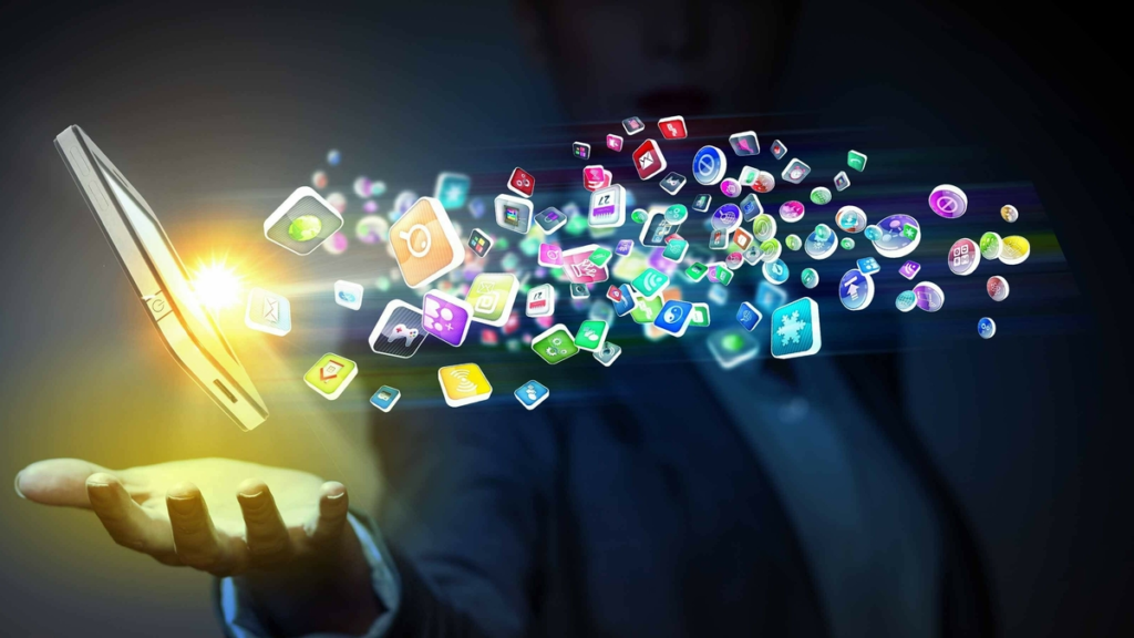 App-Abonnements: 95 % der Kunden, die kündigen, kehren nie wieder zurück.