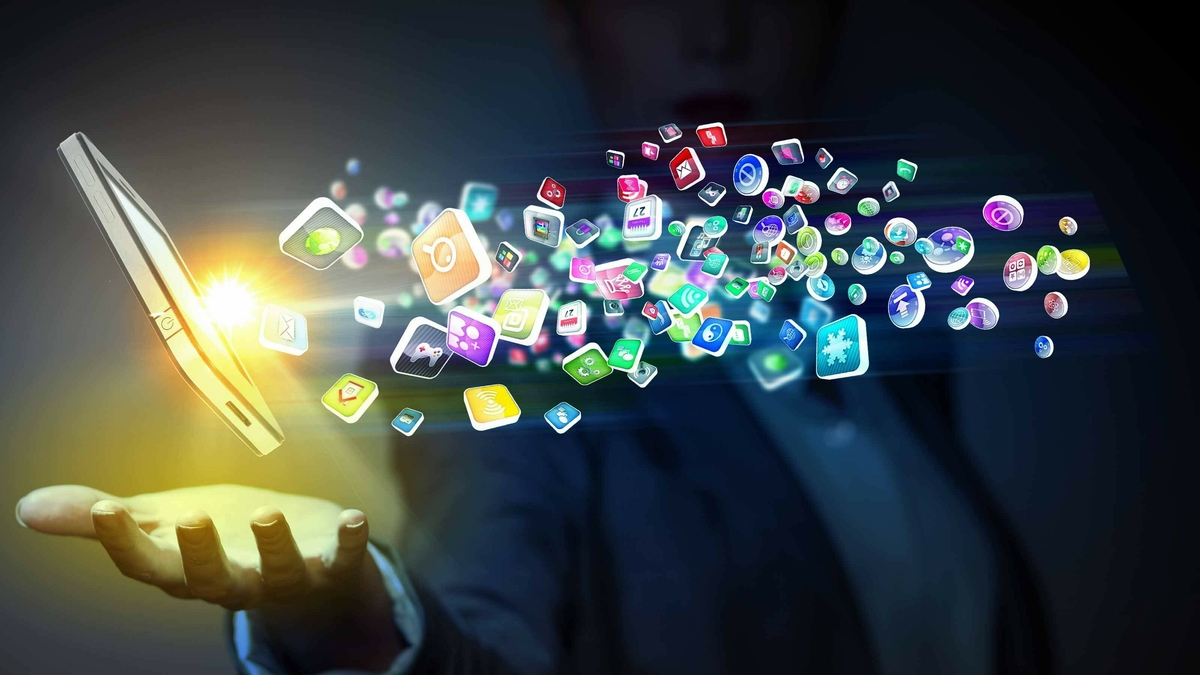 App-Abonnements: 95 % der Kunden, die kündigen, kehren nie wieder zurück.