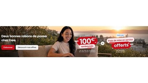 Kostenloses Angebot für Aktivierungsgebühren + Kündigungsgebühren