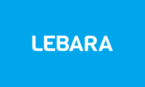 Das Lebara 50 GB Paket: das Wesentliche zum kleinen Preis
