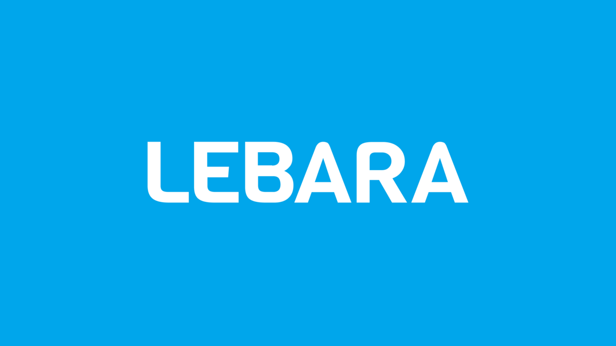 Das Lebara 50 GB Paket: das Wesentliche zum kleinen Preis