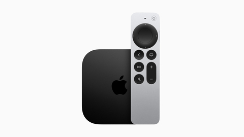 Apple-TV-4K