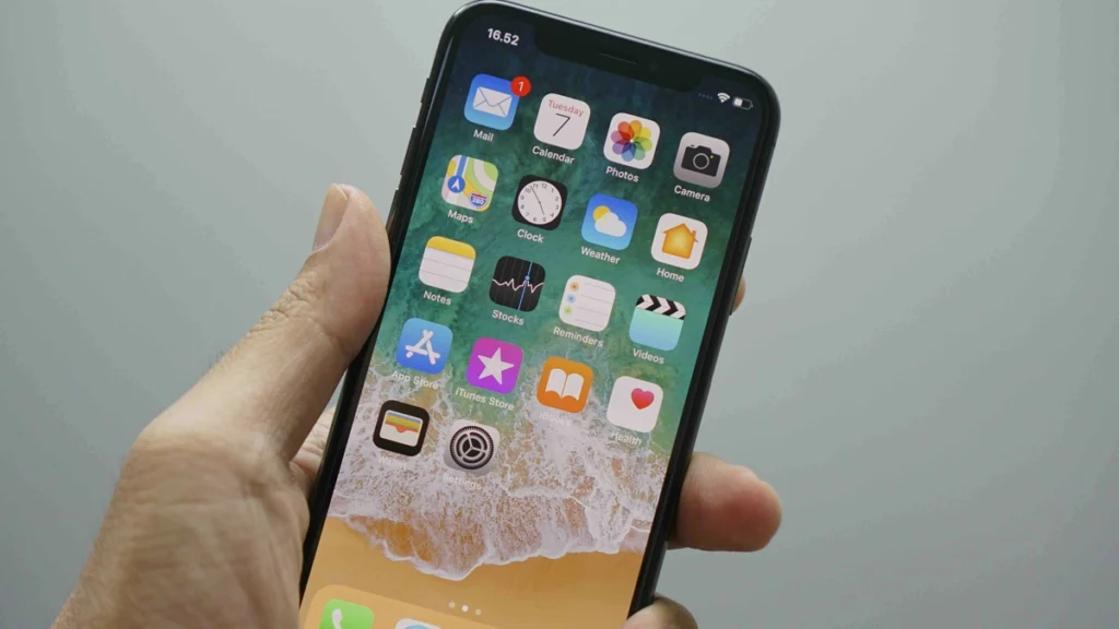Apple erhöht den Eintauschwert seines iPhone und iPad