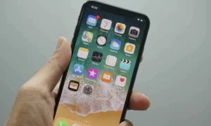 Apple erhöht den Eintauschwert seines iPhone und iPad