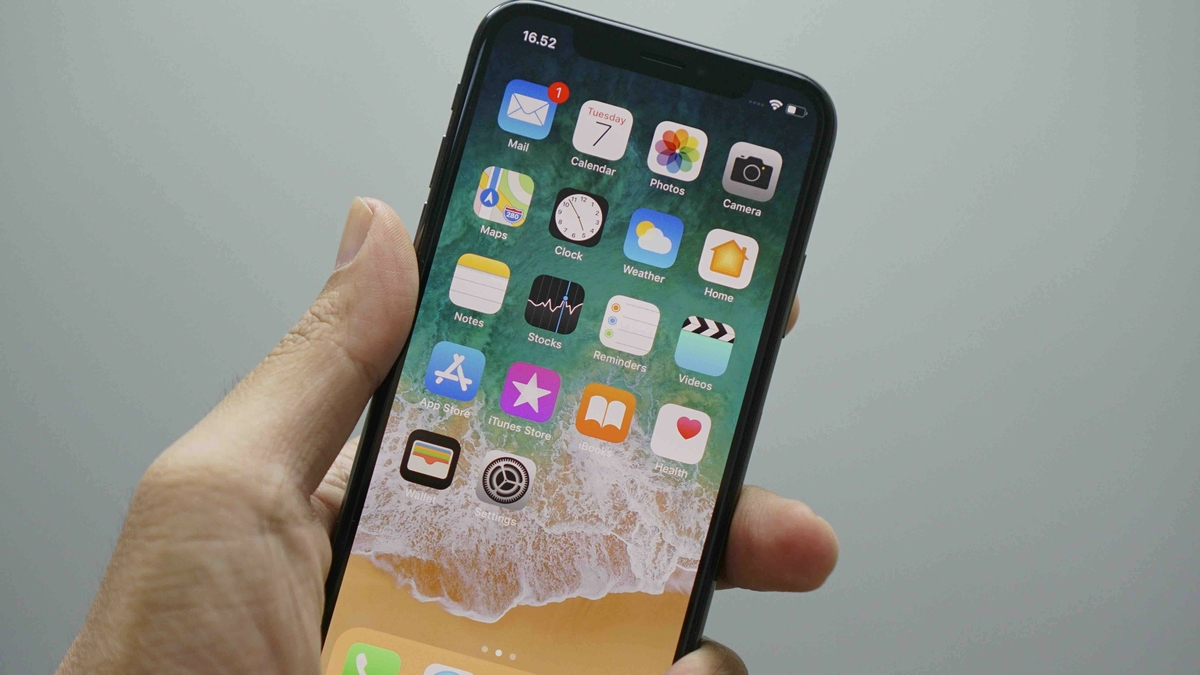 Apple erhöht den Eintauschwert seines iPhone und iPad