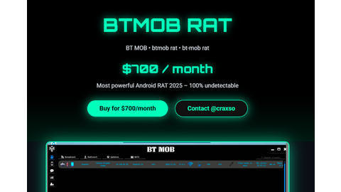 btmob-rat-android