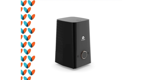 Bbox WiFi 6E