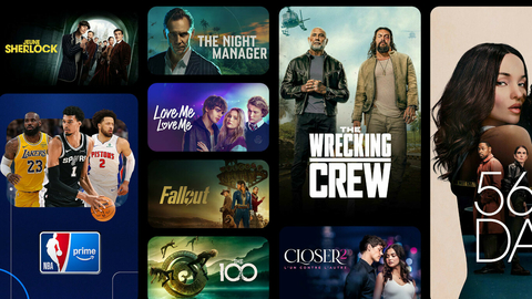 Prime-Video-Amazon