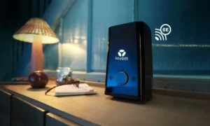 Bouygues feiert sein Jubiläum im großen Stil: Kostenloser 2-Jahres-Bonus und 2 Gbit/s Glasfaser für 30 CHF/Monat!