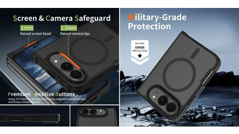 iPhone Fold 02
