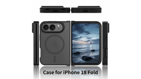 iPhone Fold_03