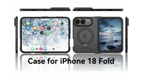 iPhone Fold_02