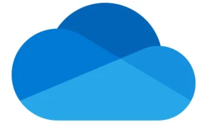 Ende der OneDrive-Integration bei Samsung: Machen Sie sich bereit!