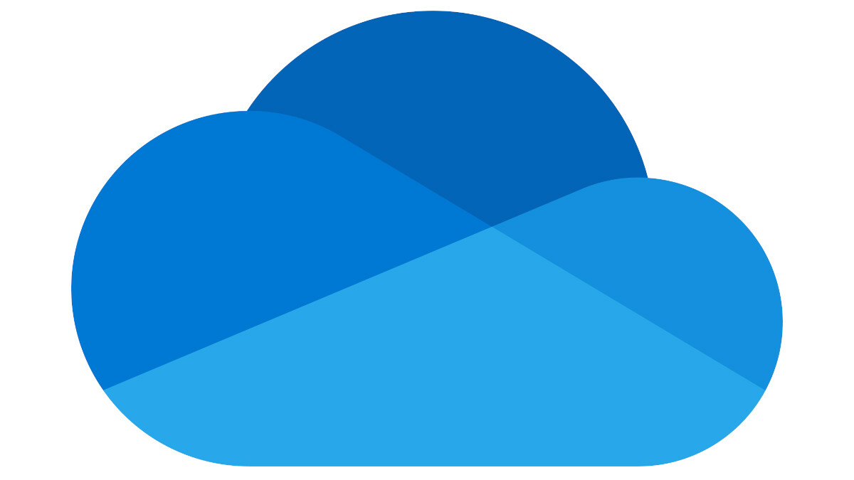 Ende der OneDrive-Integration bei Samsung: Machen Sie sich bereit!