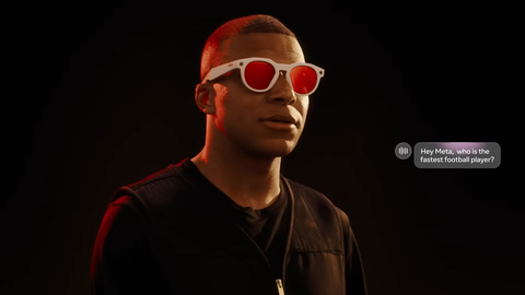 Oakley-meta-hstn