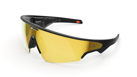 Oakley-Meta-Vanguard