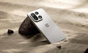 Das OnePlus 16-Smartphone könnte im Fototeil überraschen
