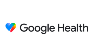 Die Google Health-App verärgert Fitbit-Nutzer