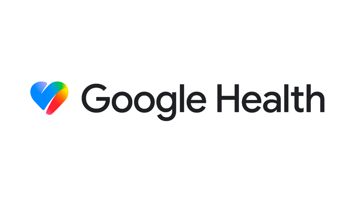Die Google Health-App verärgert Fitbit-Nutzer