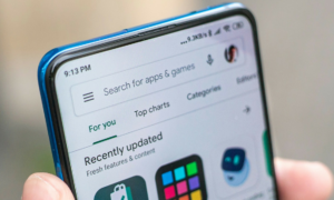 Kein stilles Verschwinden mehr? Der Google Play Store könnte Sie endlich alarmieren