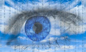 Die unglaubliche Heimlichkeit einer chinesischen Operation gegen die medizinische Forschung