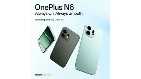 OnePlus N6_01