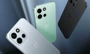 OnePlus N6: Rekordautonomie, die Opfer verbirgt