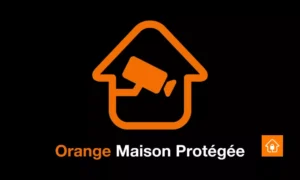 Orange macht Sie mit der neuesten Livebox- und Maison Protégée-Aktion „zu Hause unbesiegbar“.