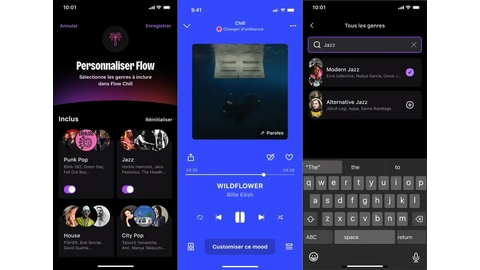 Deezer_02