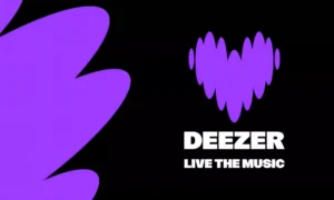 Orange Flash Sale: Deezer Premium für 1 CHF/Monat für 6 Monate!