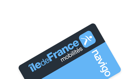 Ile-de-France-Mobilites-Navigo