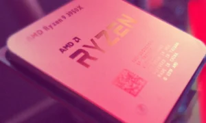 AMD EXPO ULL kommt auf alten Motherboards, einige gute Neuigkeiten im Trompe-l’oeil