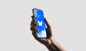 Bluesky lässt sich von Reddit mit Communities inspirieren