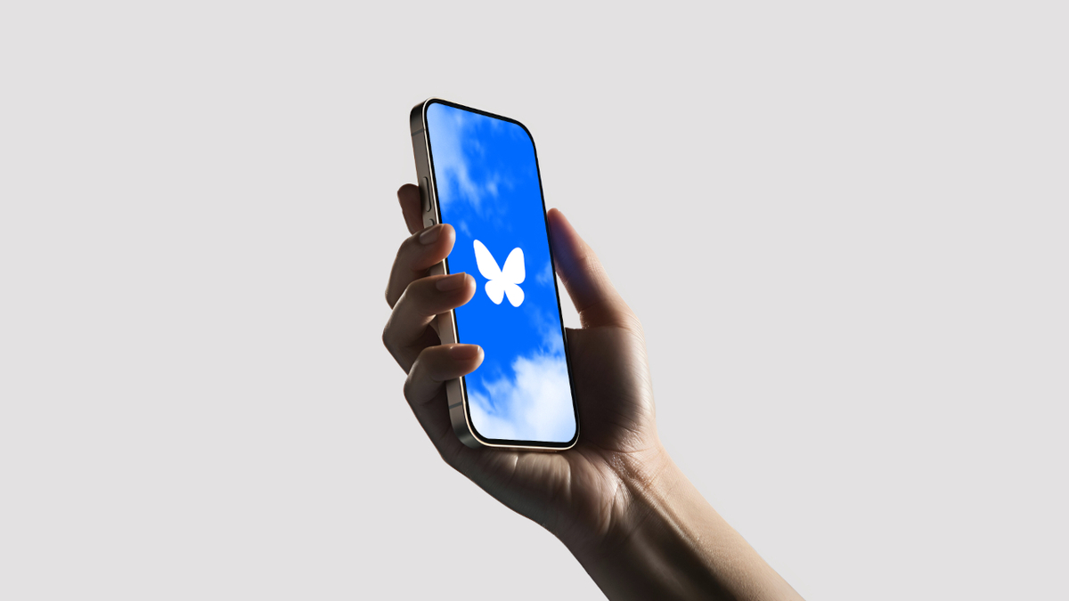 Bluesky lässt sich von Reddit mit Communities inspirieren
