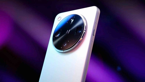 Oppo Find X9 Ultra (1)