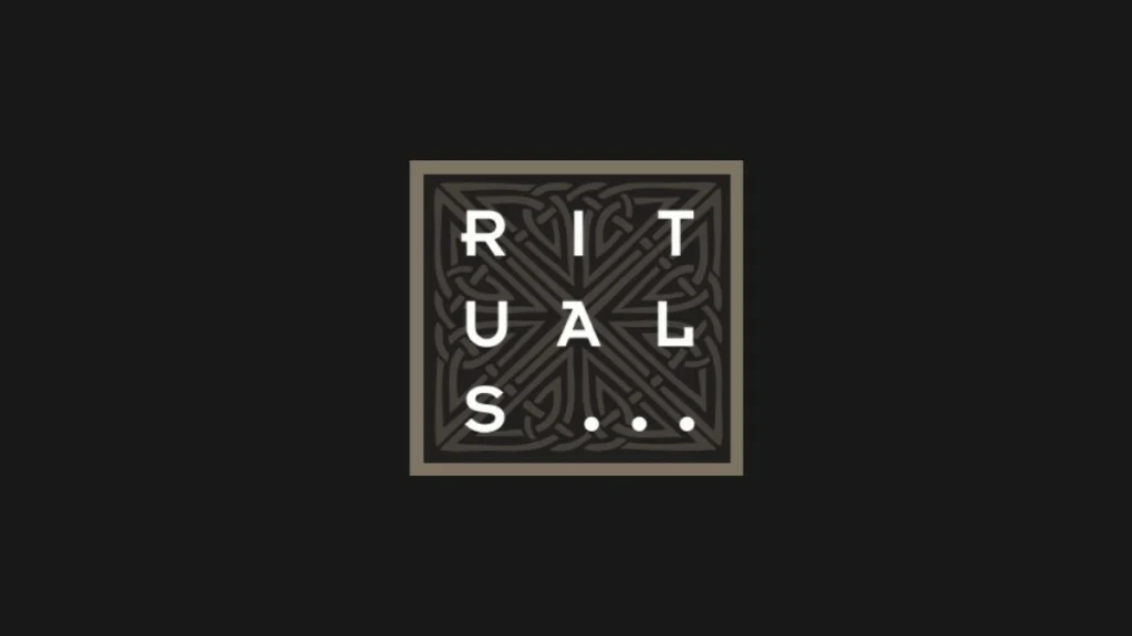 Datenpanne bei Rituals legt Kundeninformationen offen