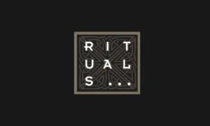 Datenpanne bei Rituals legt Kundeninformationen offen