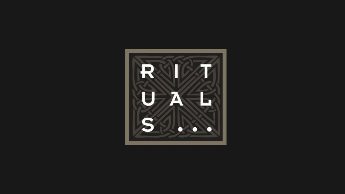 Datenpanne bei Rituals legt Kundeninformationen offen