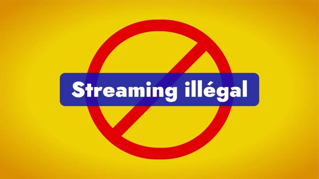 Der Leiter eines IPTV-Piratennetzwerks erhält in Spanien eine Rekordstrafe