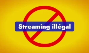Der Leiter eines IPTV-Piratennetzwerks erhält in Spanien eine Rekordstrafe
