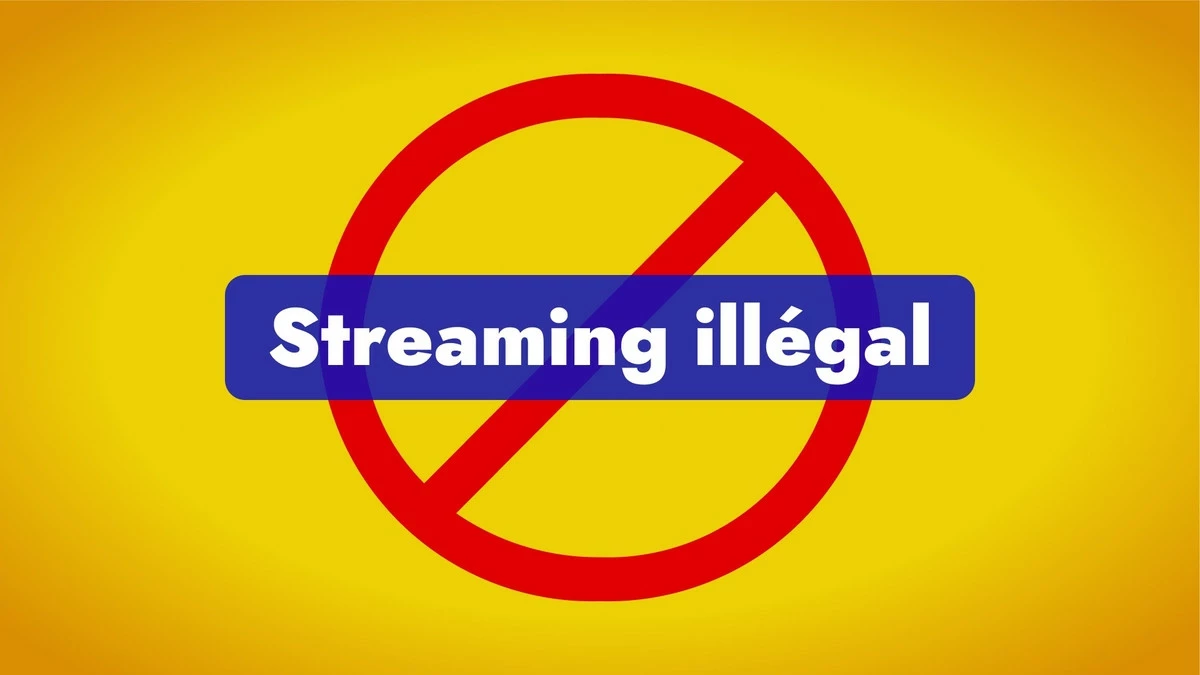 Der Leiter eines IPTV-Piratennetzwerks erhält in Spanien eine Rekordstrafe