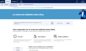 Die RSA-Empfängerinformationen wurden kompromittiert