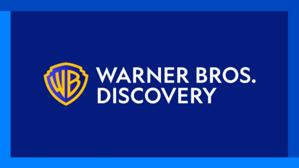 Die große Übernahme von Warner durch Paramount Skydance erhält grünes Licht