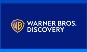 Die große Übernahme von Warner durch Paramount Skydance erhält grünes Licht