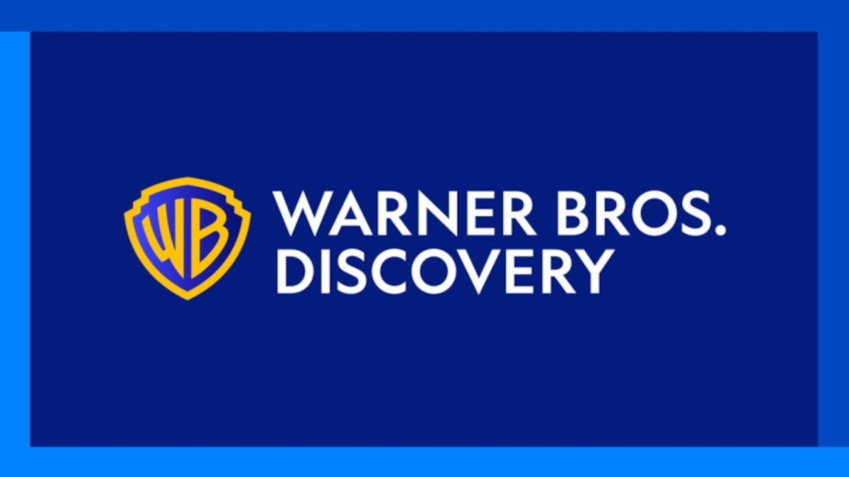 Die große Übernahme von Warner durch Paramount Skydance erhält grünes Licht