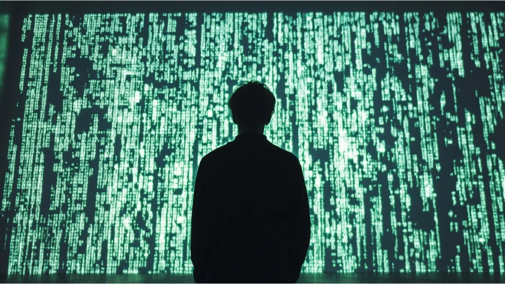 DumpSec: Sieben Festnahmen im Zusammenhang mit dem Angriff der Hackergruppe auf Frankreich