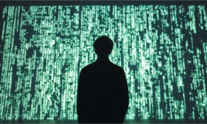 DumpSec: Sieben Festnahmen im Zusammenhang mit dem Angriff der Hackergruppe auf Frankreich