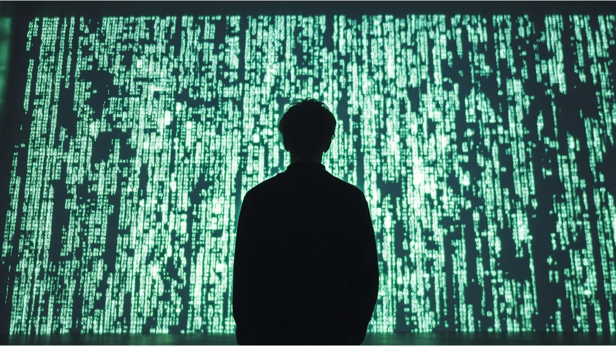 DumpSec: Sieben Festnahmen im Zusammenhang mit dem Angriff der Hackergruppe auf Frankreich