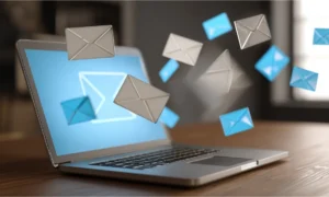 Ein „wöchentlicher Reset“, damit Ihre wichtigen E-Mails nicht verloren gehen