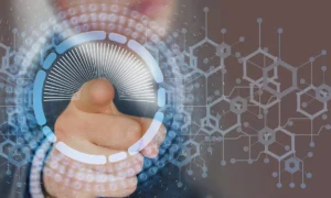 Eine Cyberbande schickt gefälschte Techniker, die mit USB-Sticks bewaffnet sind